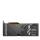 MSI GeForce RTX 4060 Ti Ventus 3X E OC 8G GDDR6 - 1245426 - zdjęcie 5
